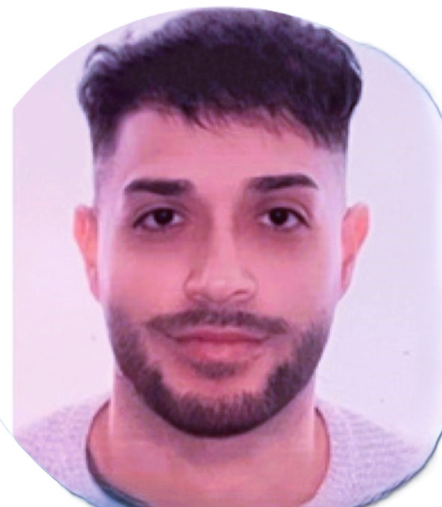 JULIAN FOTO
