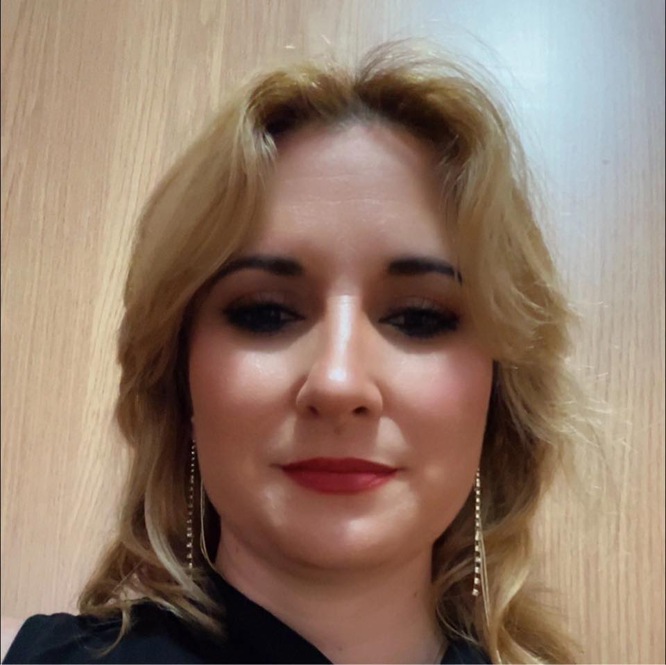 yuraimi foto